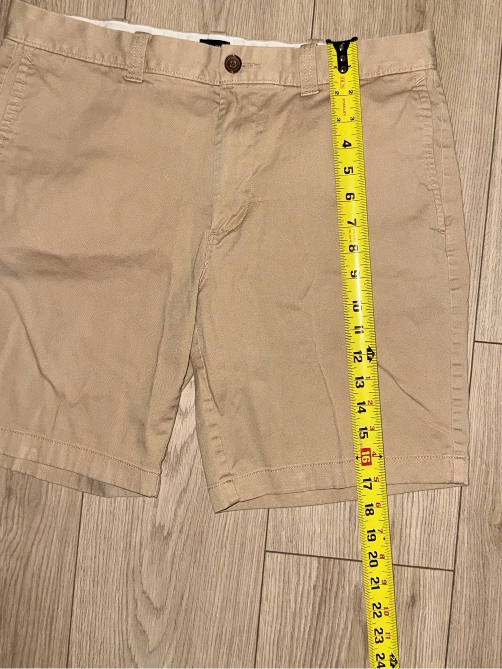 J. Crew this pre